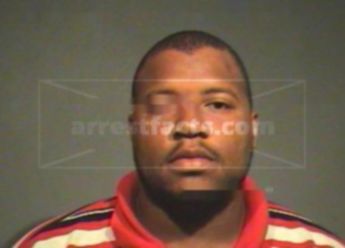 Timothy Scott Lockett