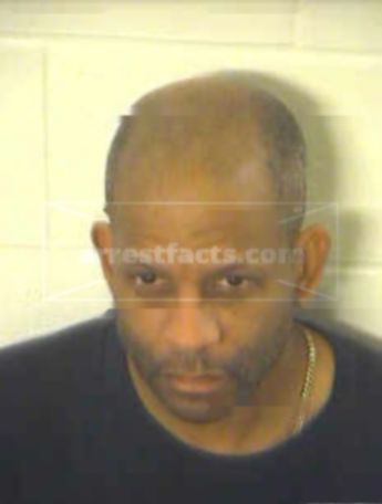 Alfred Duckett