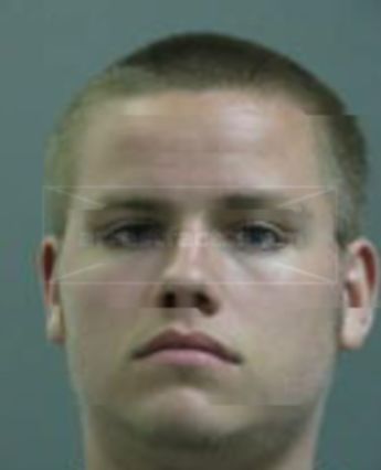 Quinton Konrad Adinolfi