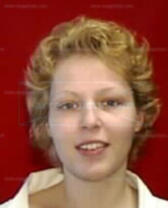Tracey Lynn Guynn Hamby