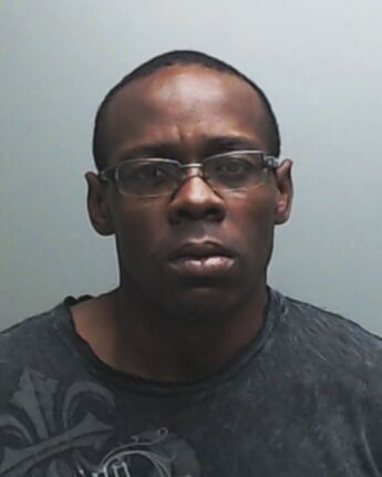 Galen Eugene Wright