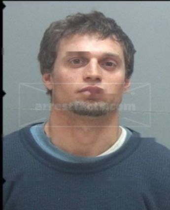 David Roy Rivest