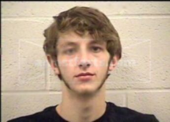 Jacob Timothy Ryan