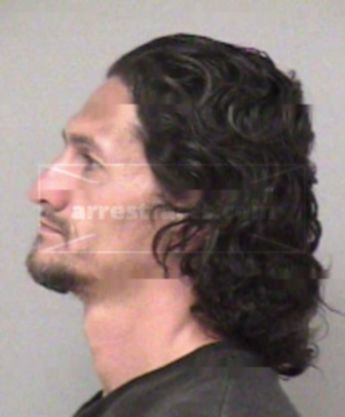 William Kenneth Webb