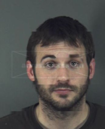 Kevin Thomas Crowder