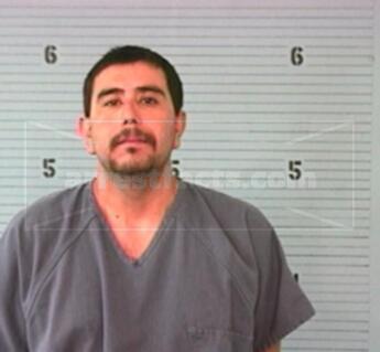 Julio Flores Hernandez