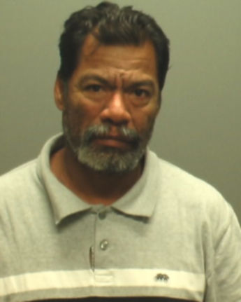 Albert Moreno Martinez