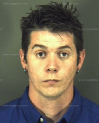 Shawn Michael Wilcox