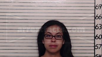 Alyssa Victoria Williams
