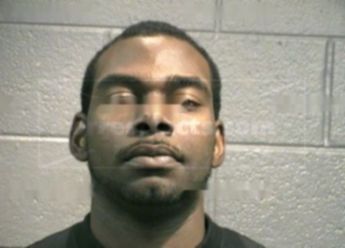 Arthur Lemuel Jr Thompson