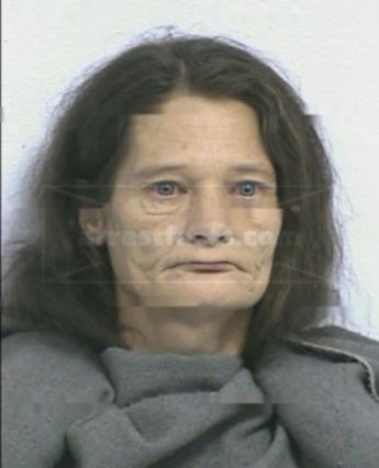 Bonnie J Boatright