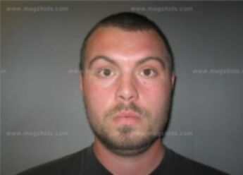Michael Allen Reeves Ii
