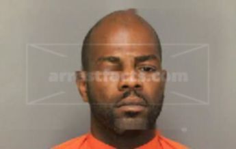 Eric Lee Brunson