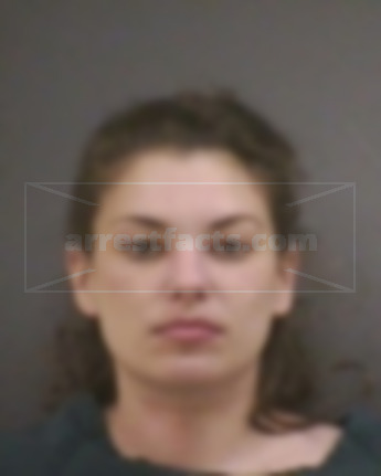 Shannon Marie Mccormick