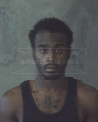Daniel Clayton Covington