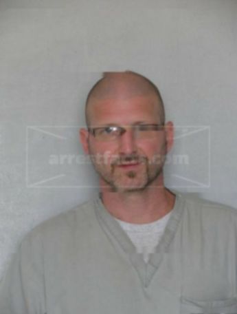 David Dewayne Cox