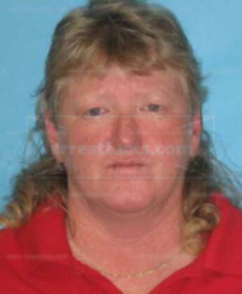 Kimberly Lynn Dodgen