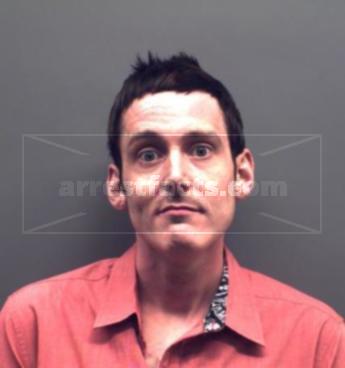 Dennis Kyle Thornton