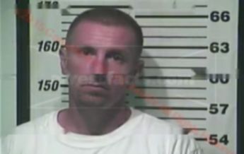 William Douglas Ensor Ii