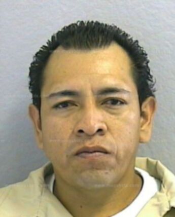 Martin Lopez