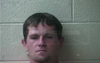 Michael Anthony Earls