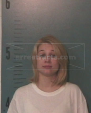 Dana Lee Bakeman