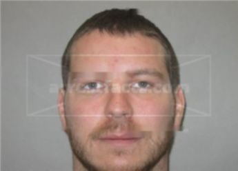Jeremy Joel Maynard