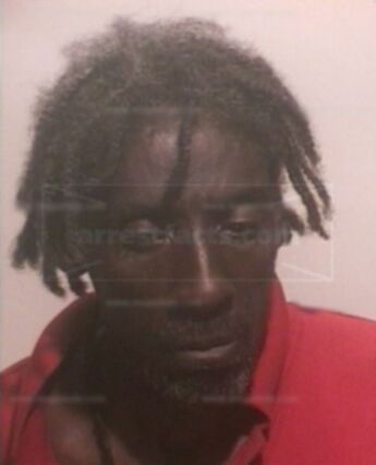 Willie Johnson Jr