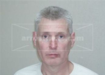 Dennis Kyle Robinson
