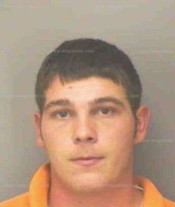 Cody Alan Carroll
