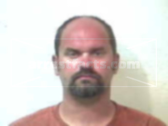 Joseph William Fouth