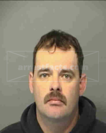David Neil Brown