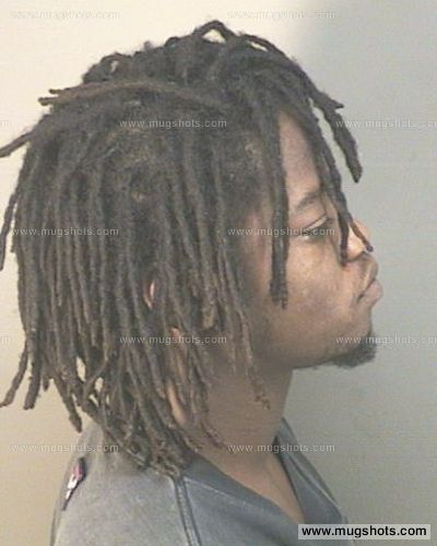 Robert Lee Stevenson