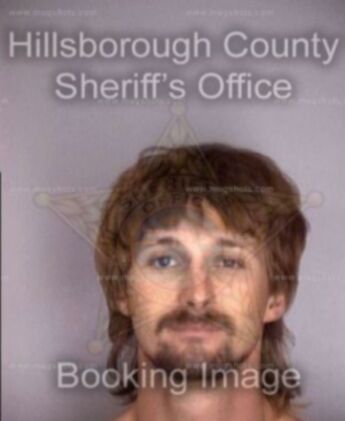 Mark Adam Kramer