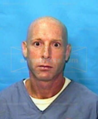 Gregg S Gessler