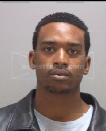 Jonathan Wilbur Buie
