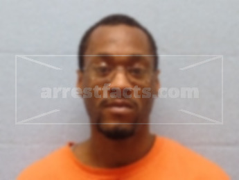 Julian Anton Clinton