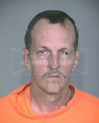 Ronald L Lawton