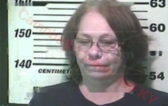 Pamela Ann Rogers