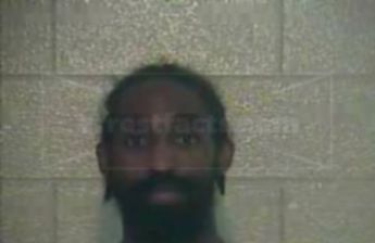 David Lee Collins