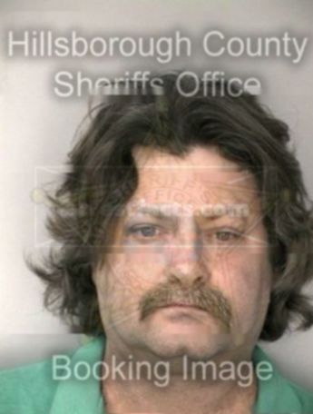 Timothy Dale Rose