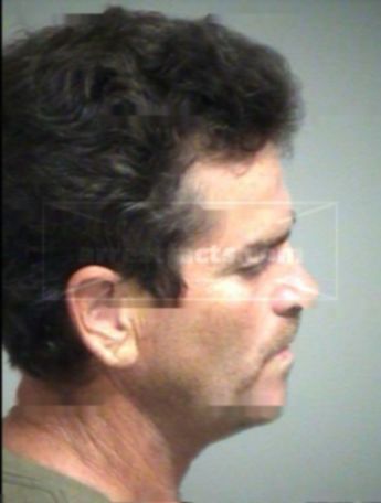 John Dwayne Duncan