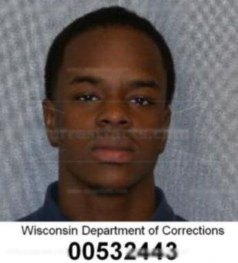 Michael D Jones
