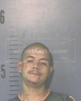 Rudy Rey Rice