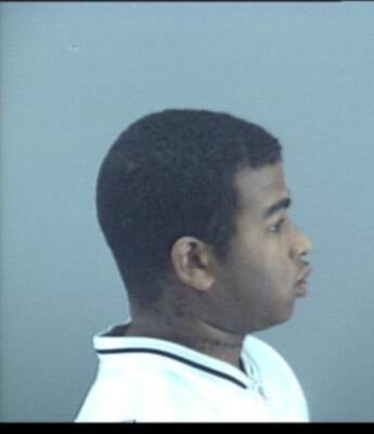 Matthew Scott Neely