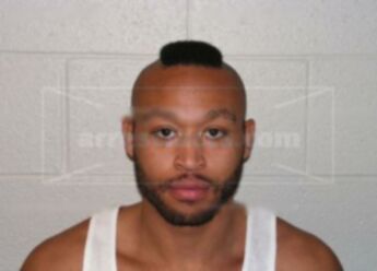 Matthew Stewart Haley Ii