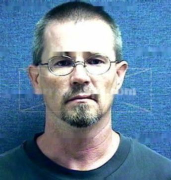 Donzie Eugene Adkins Sr.