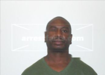 Barry Vaughn Nelson