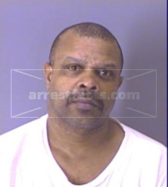 Curtis Ray Davis