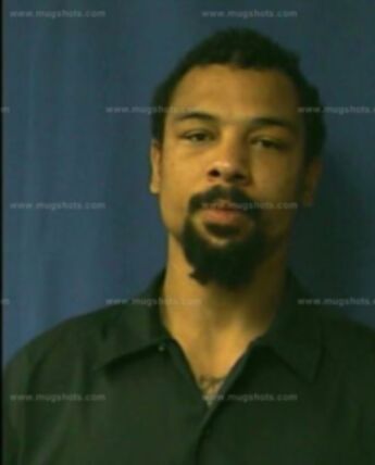Joshua Earl English